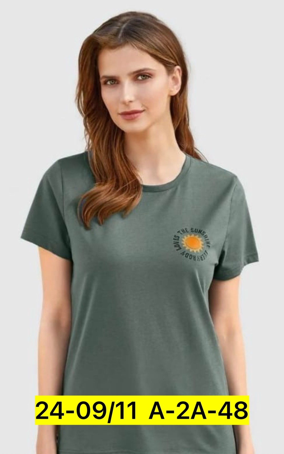 женская футболка,футболки для женщин,футболка,футболка хлопковая женская,одежда для женщин