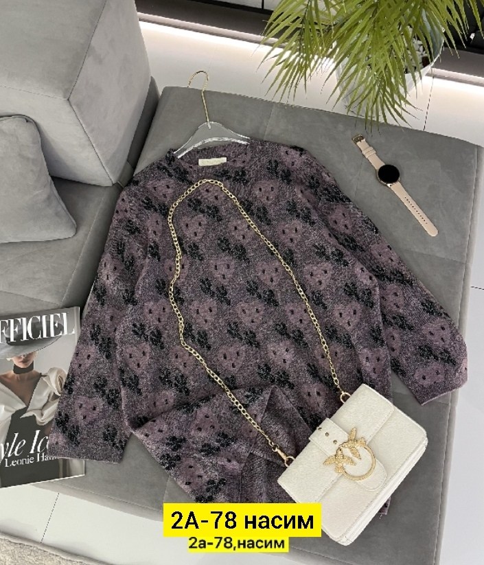 кофта женская,блузка женская,кофта комплект,кардиган кофта,кофта модная