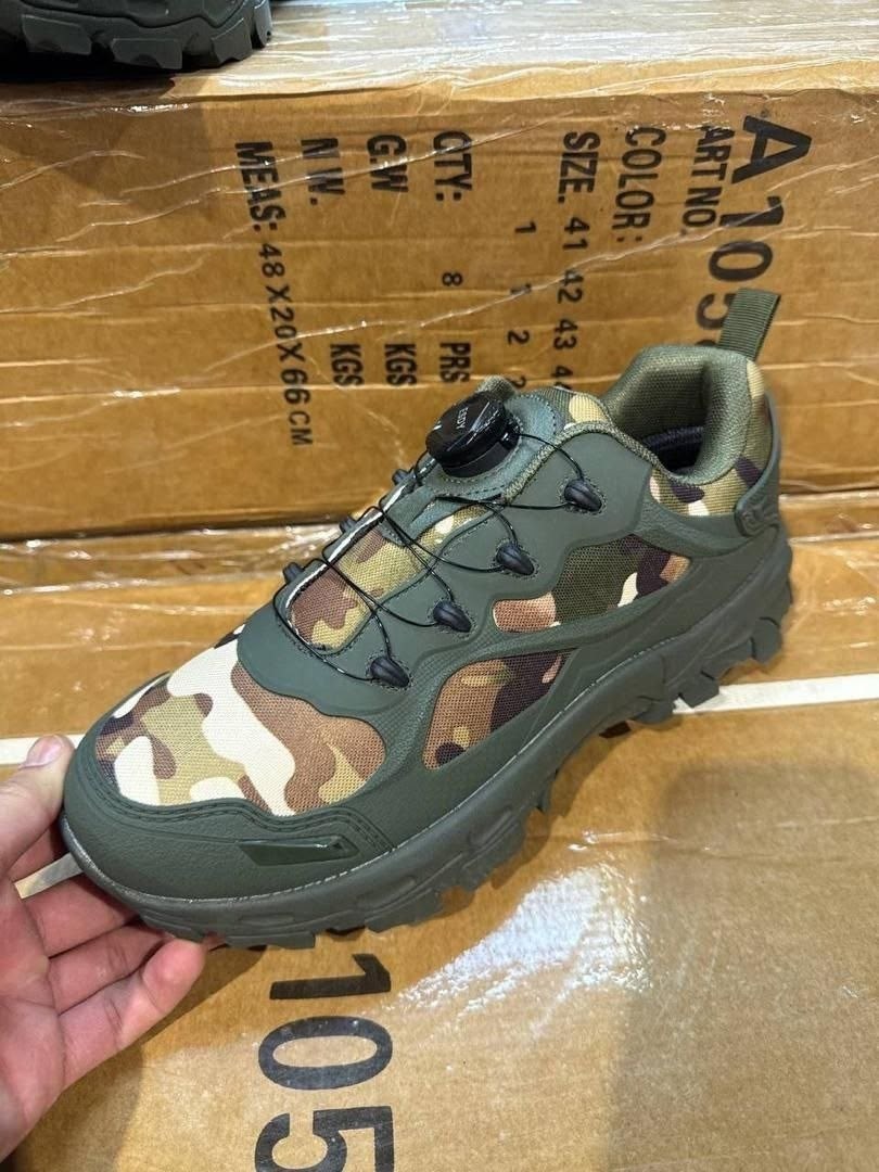 кроссовки,кроссовки треккинговые,кроссовки тактические magnum олива,кроссовки милитари,тактические кроссовки