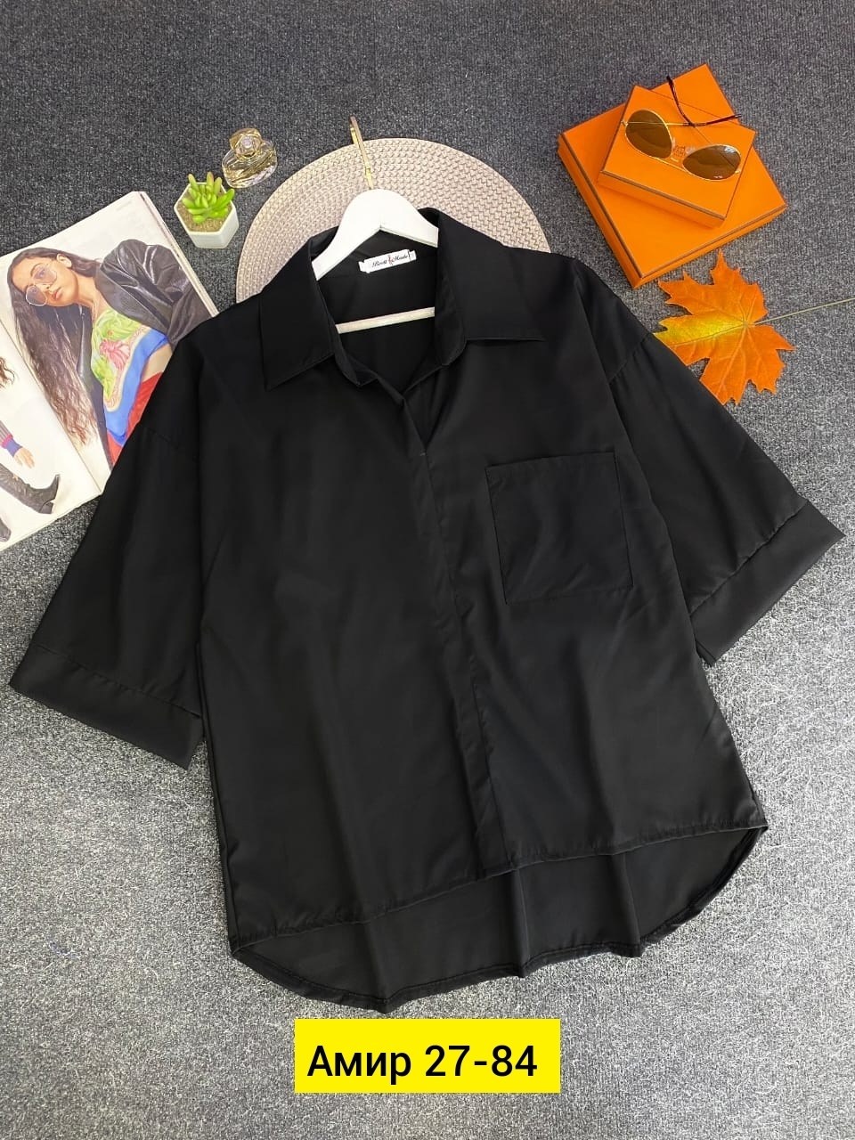 женская рубашка,повседневная рубашка,рубашка женская удлиненная,рубашки для женщин,женские блузки и рубашки