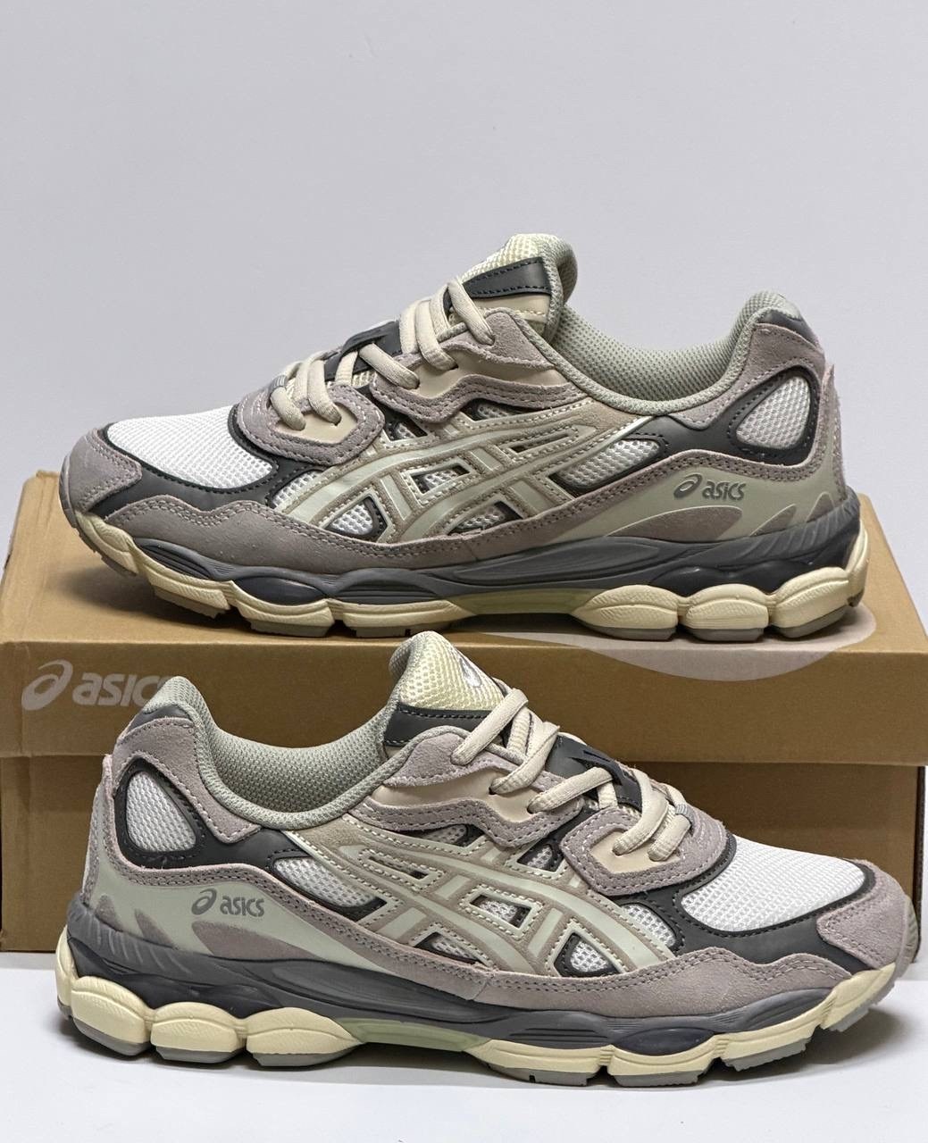 кроссовки asics gel-nyc,кроссовки asics,кроссовки,,кроссовки asics gel