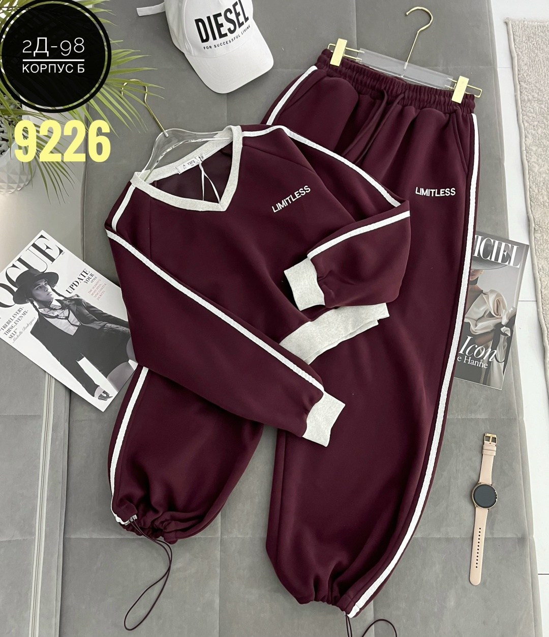 костюм женский,спортивный костюм женский,костюм спортивный двойка,костюм спортивные женские костюмы,костюм двойка