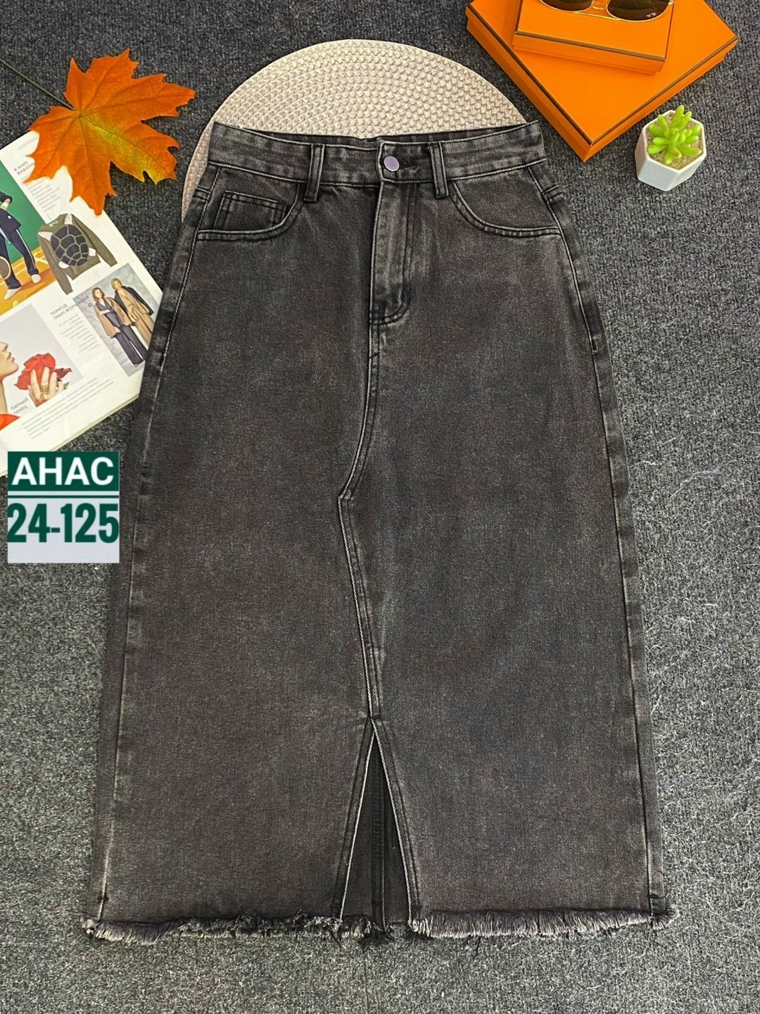 джинсовая юбка,женская джинсовая юбка,юбка джинс,юбка,джинсовая юбка больших размеров