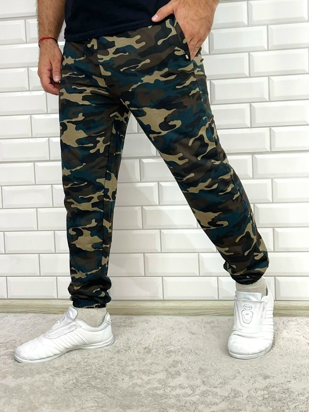 спортивные джоггеры,джоггеры штаны,брюки спортивные мужские,спортивные брюки камуфляж,камуфляжные штаны