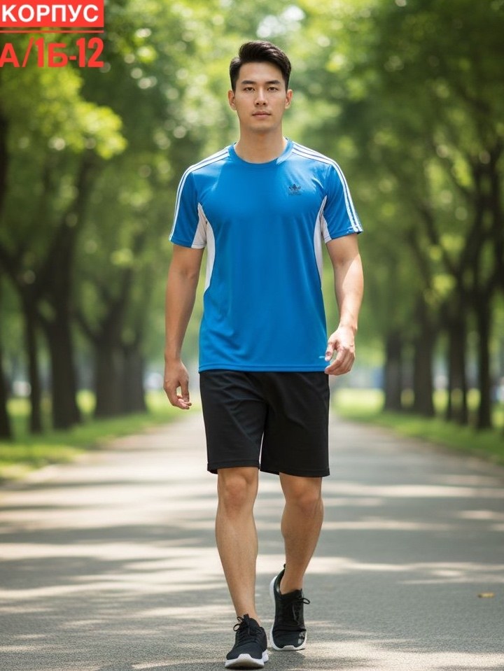 форма футбольная,спортивная футболка для мужчин,спортивная футболка для бега,спортивная одежда мужская,спортивная одежда