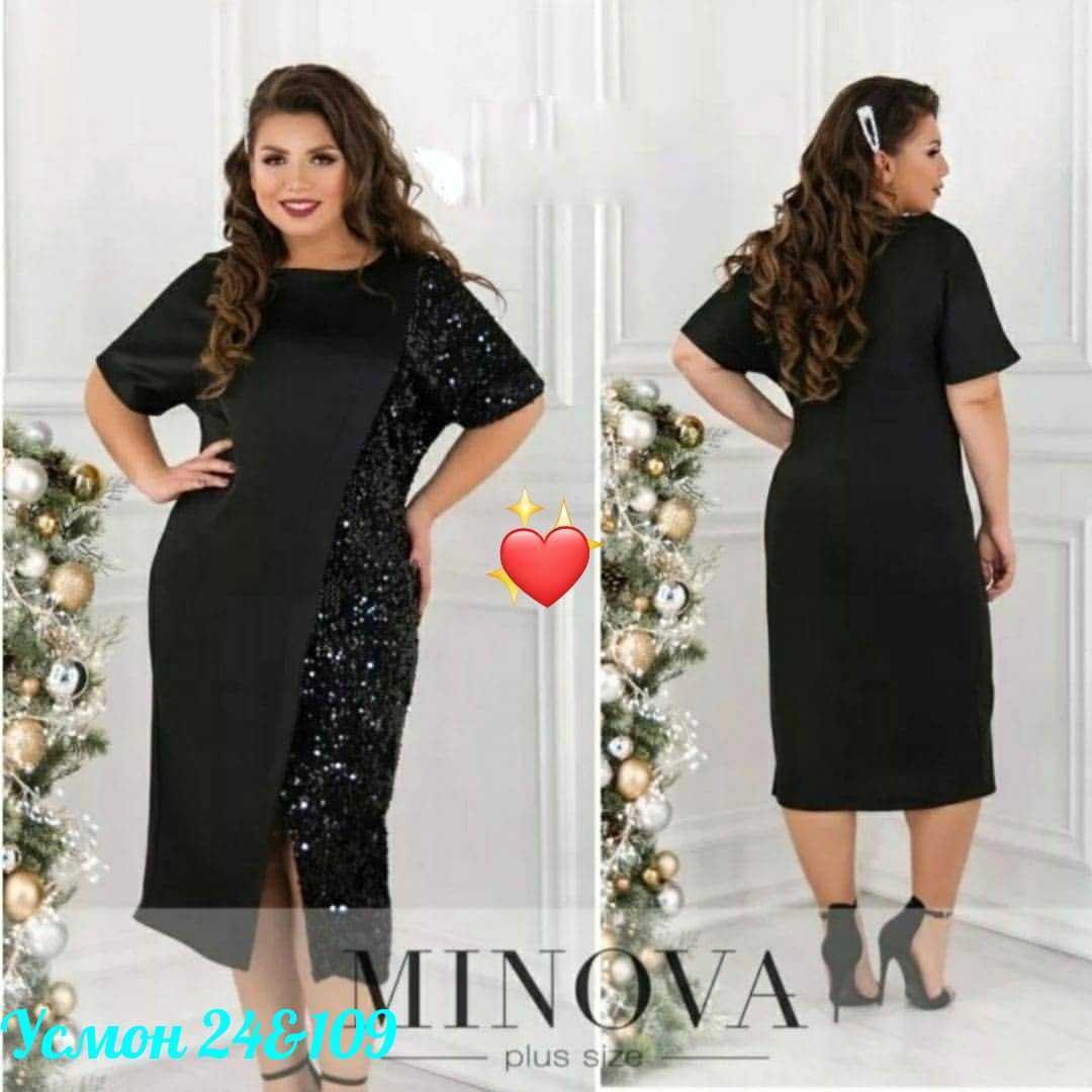 платье женская,платье пайетка,платье, платье,платье женски вечернее