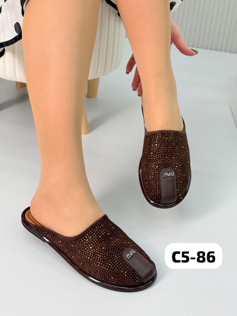 ,женские шлепанцы,тапочки модные,шлепки женские,женские тапочки