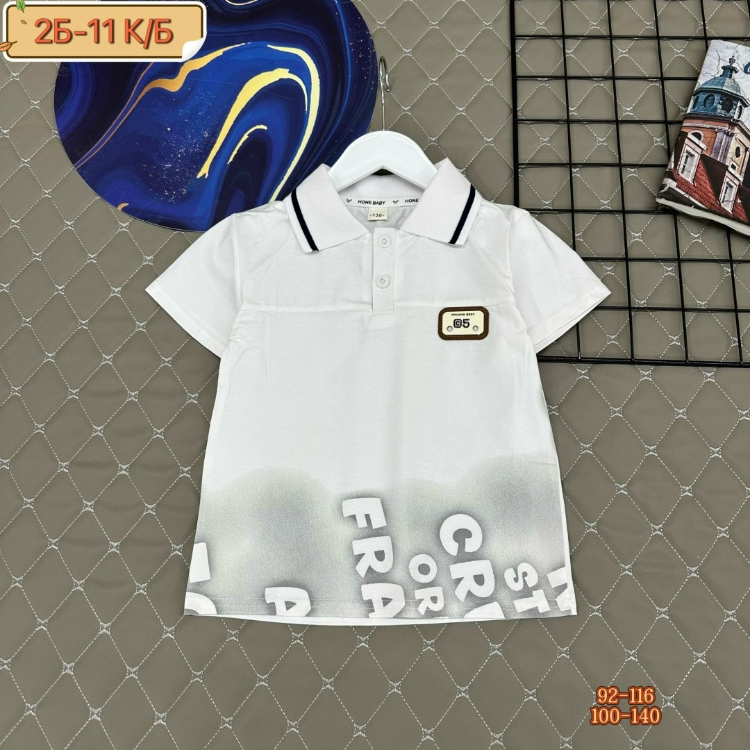 футболки для мальчика,одежда мальчика,детская футболка поло,мальчик,