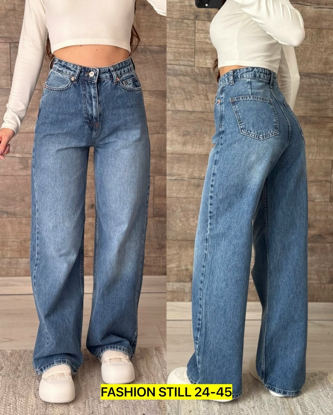 женские джинсы,женские джинсы со стразами,джинсы со стразами,штаны джинсы,джинсы