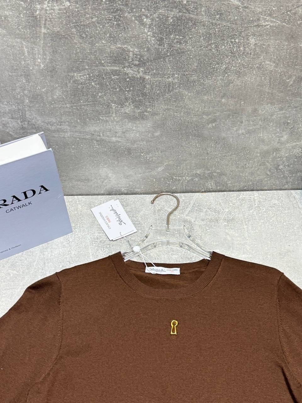 футболки мужские,футболки брендовые,футболки модные,футболки для мужчин