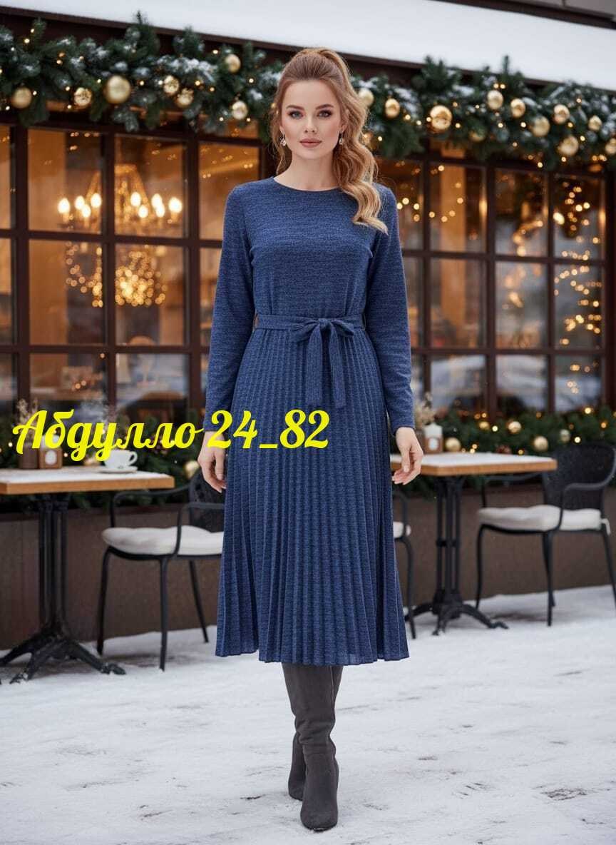 женское платье,платье,теплые платья,платье вязаное,стильное платье