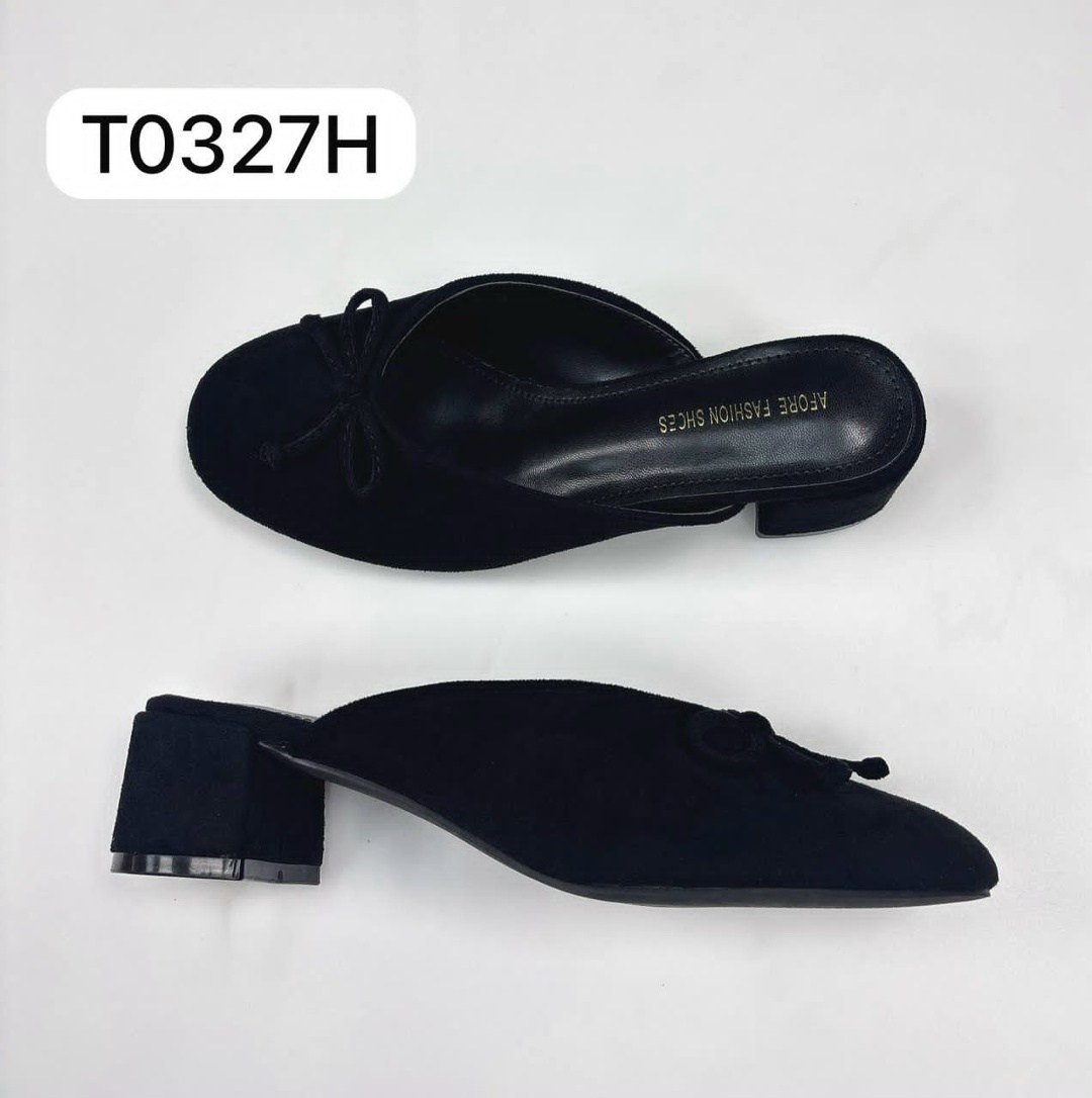 ,шлепанцы женские, женская,мюли женские,женские босоножки