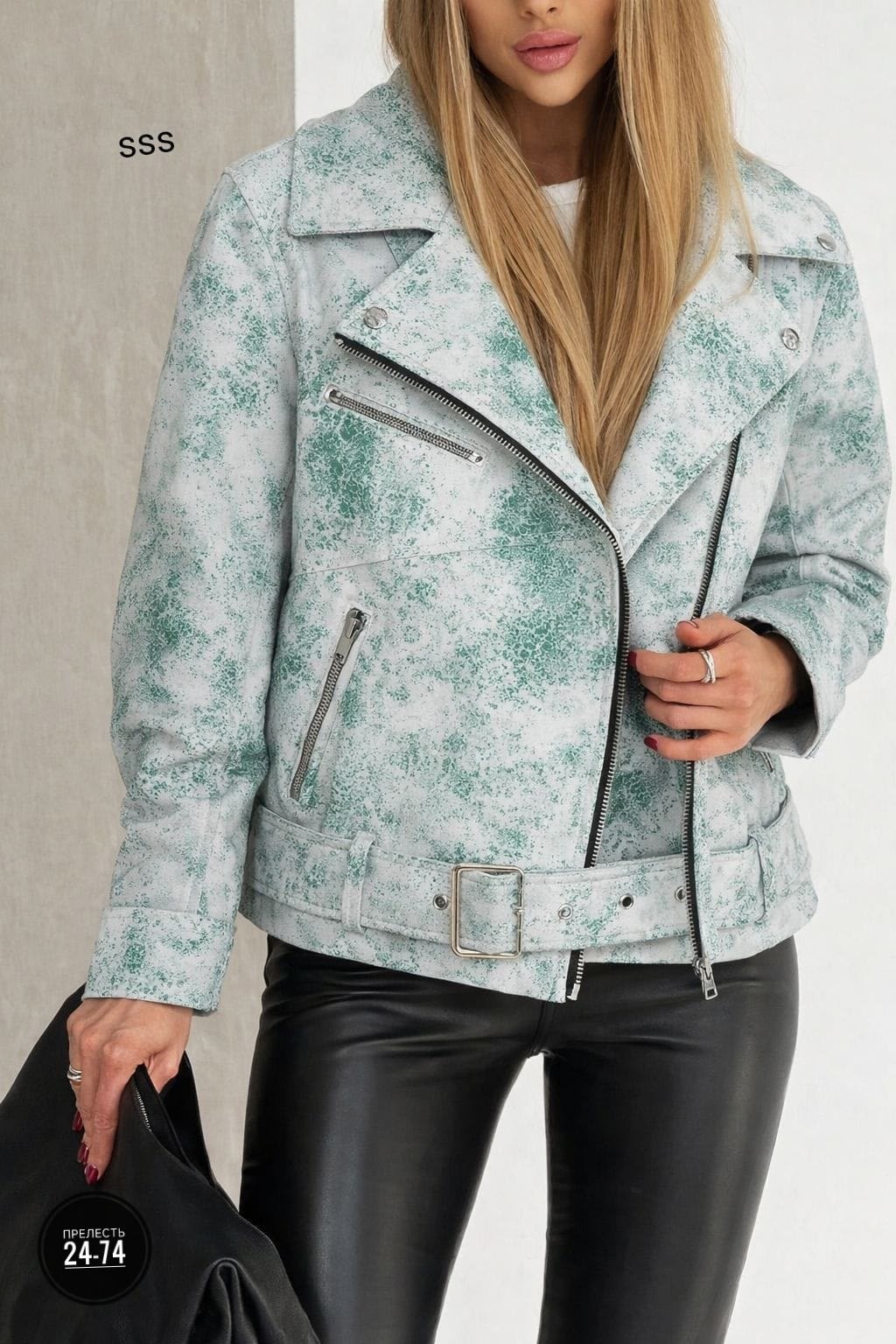 косуха куртка,женская кожаная куртка,куртка кожаная,куртка кожаная косуха,женская косуха