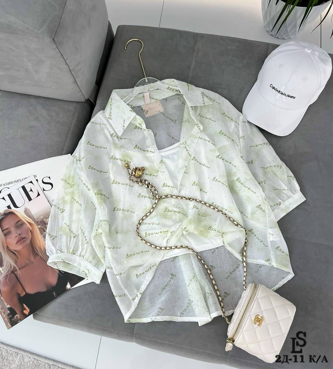 рубашка женская,женская рубашка белая,рубашка стильная,женские блузки и рубашки,рубашка блузка