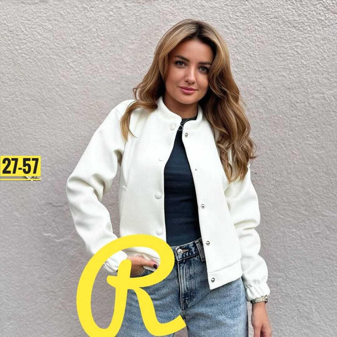 пальто бомбер,бомбер женский кашемир,женская куртка бомбер,кашемировый бомбер,повседневная куртка