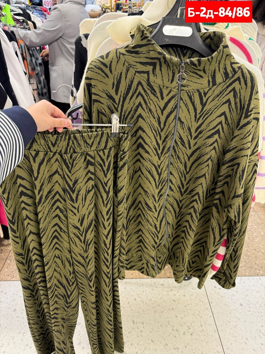 кофта женская,свитера женские,стильная одежда,