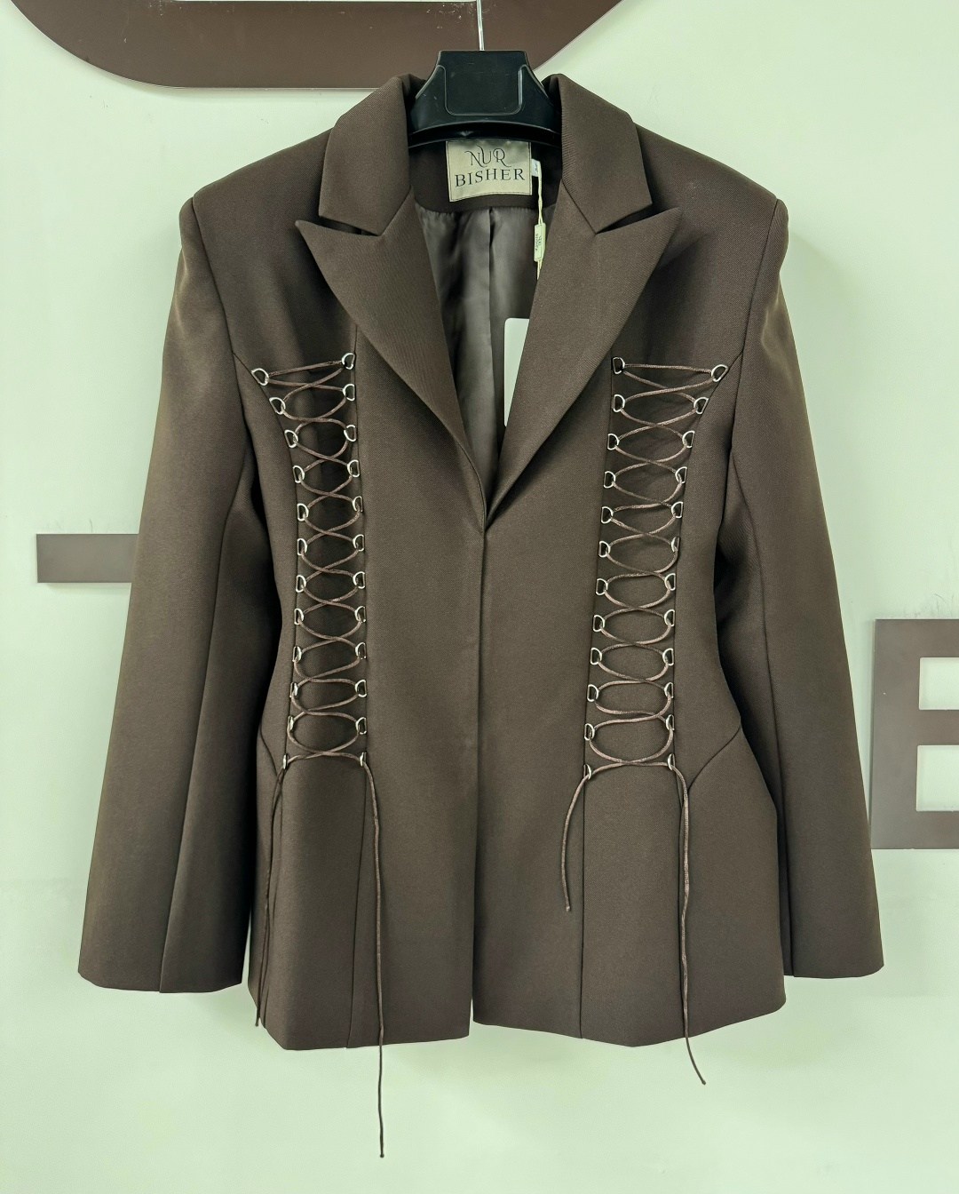 жакет,блейзер женские,женские жакеты,женский блейзер длинный рукав,пиджак модный