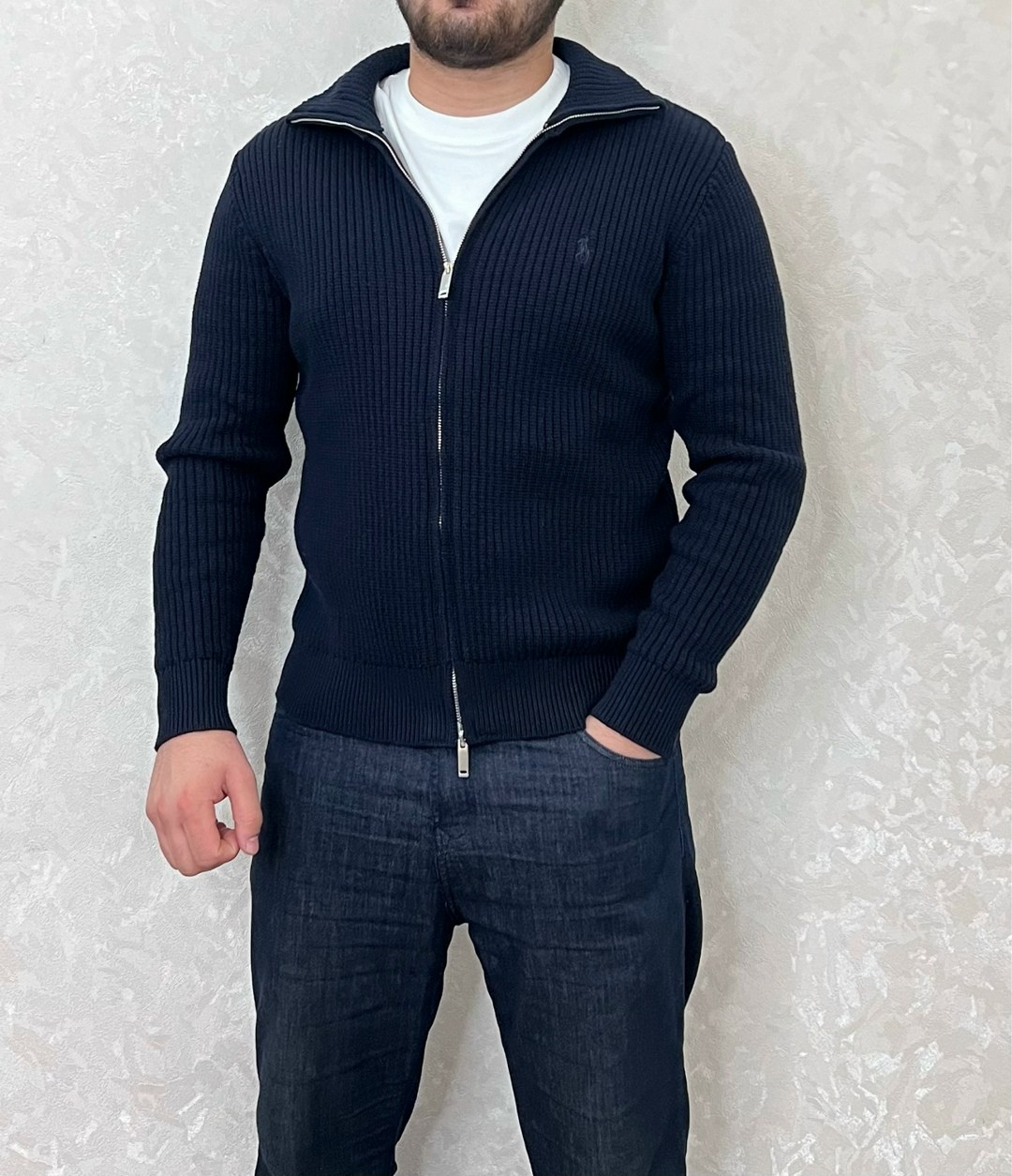 мужской вязаный кардиган,мужская кофта,лёгкий кардиган мужской,свитер мужской вязаный,свитер для мужчин