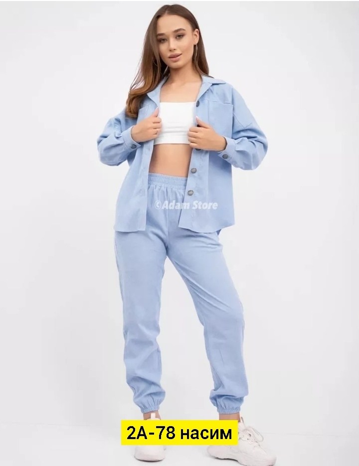 стильные костюмы,повседневный костюм,костюм женский,костюм с брюками,костюм женский брючный