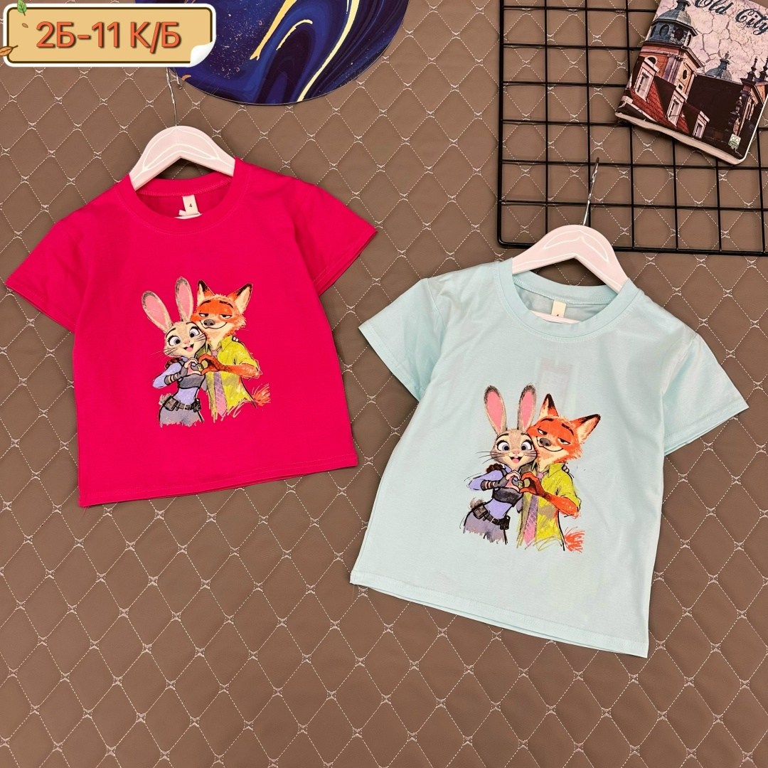 ребенок,детей,красивые дети,одежда для детей,малыша