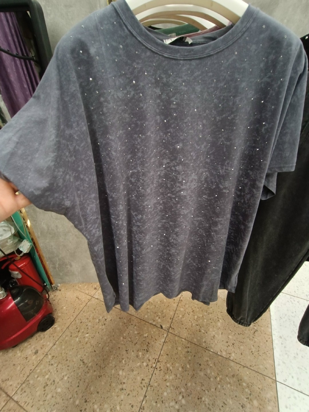 футболки женская,футболки женская оверсайз,футболки оверсайз,футболки мужские оверсайз,футболка стильная