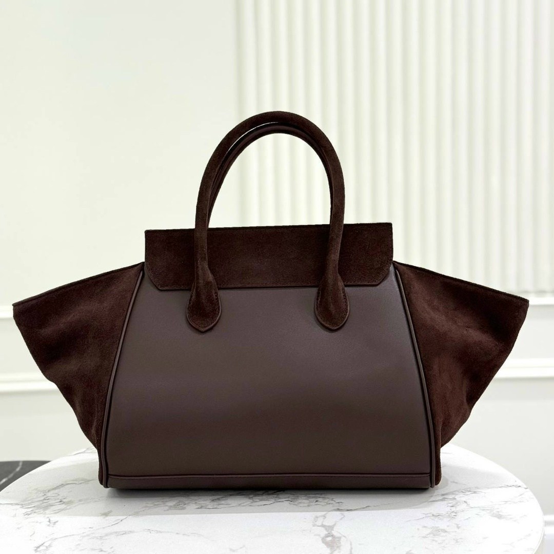 замшевая сумка celine phantom шоппер,замшевые сумки,большая замшевая сумка селин,сумка,сумка женская замшевая