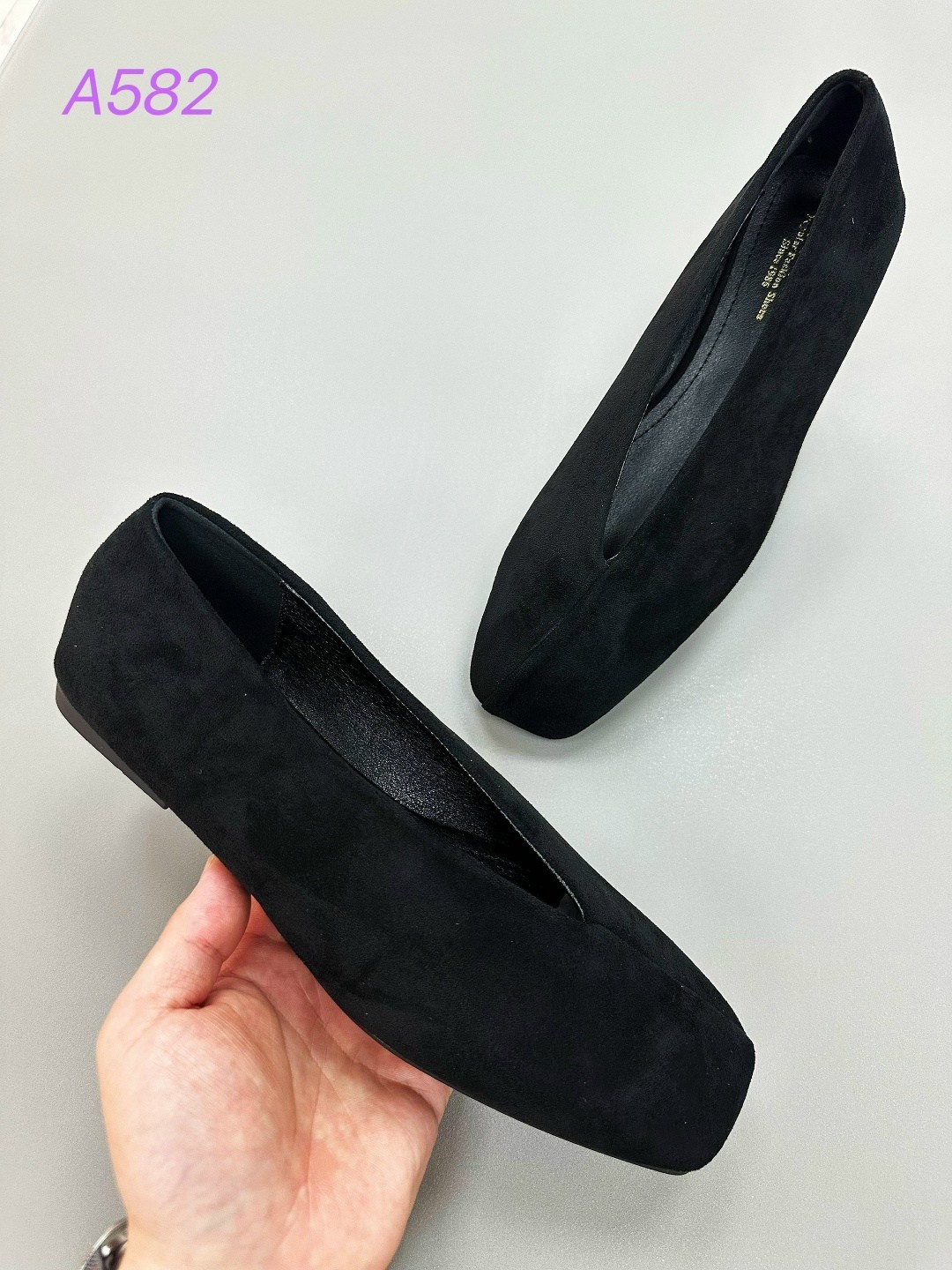 блестящие балетки,,женская ,женские свадебные туфли,балетки