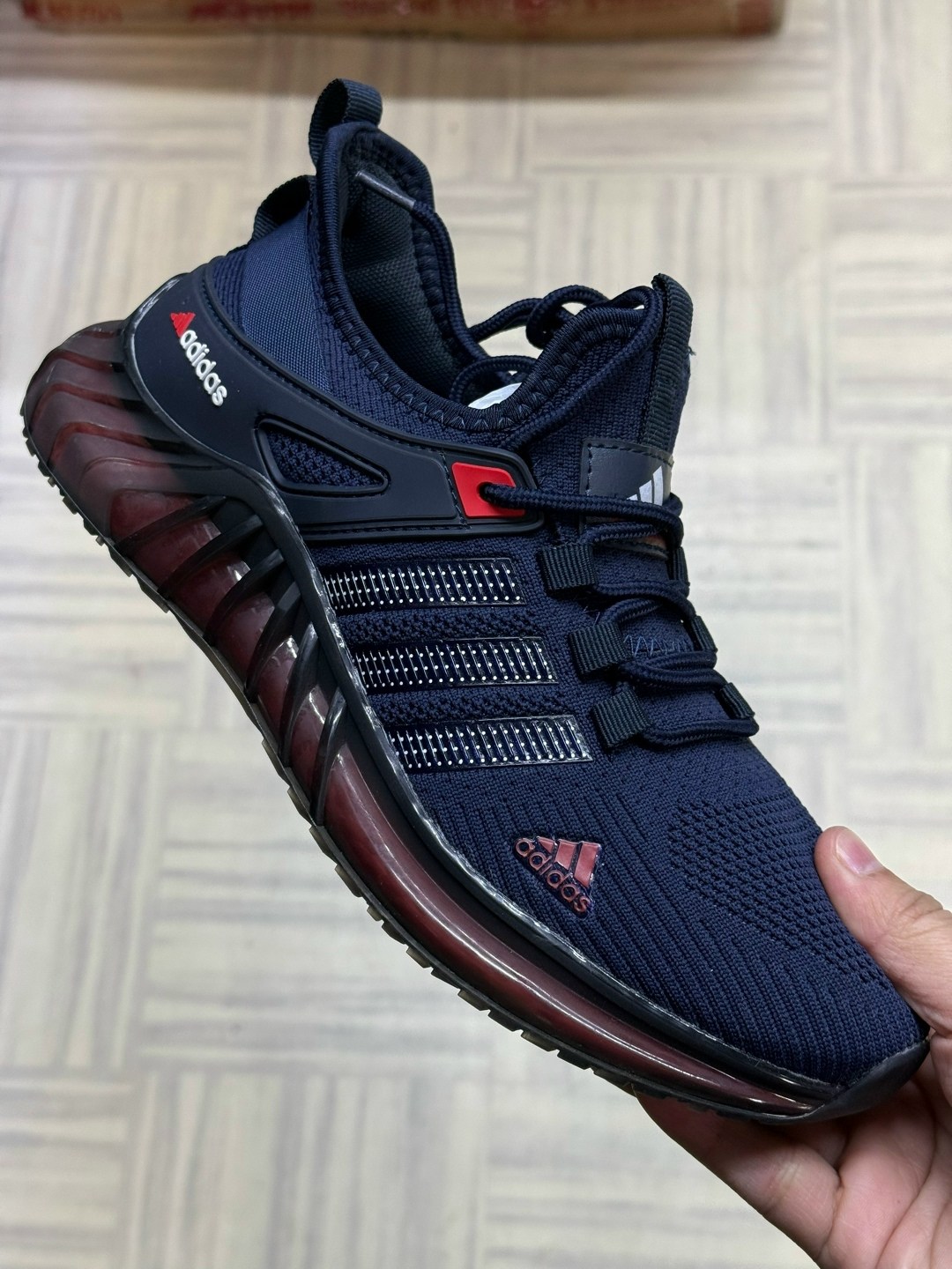 кроссовки мужские adidas,кроссовки adidas,кроссовки adidas черные,кроссовки adidas crazychaos 2000 черный,кроссовки