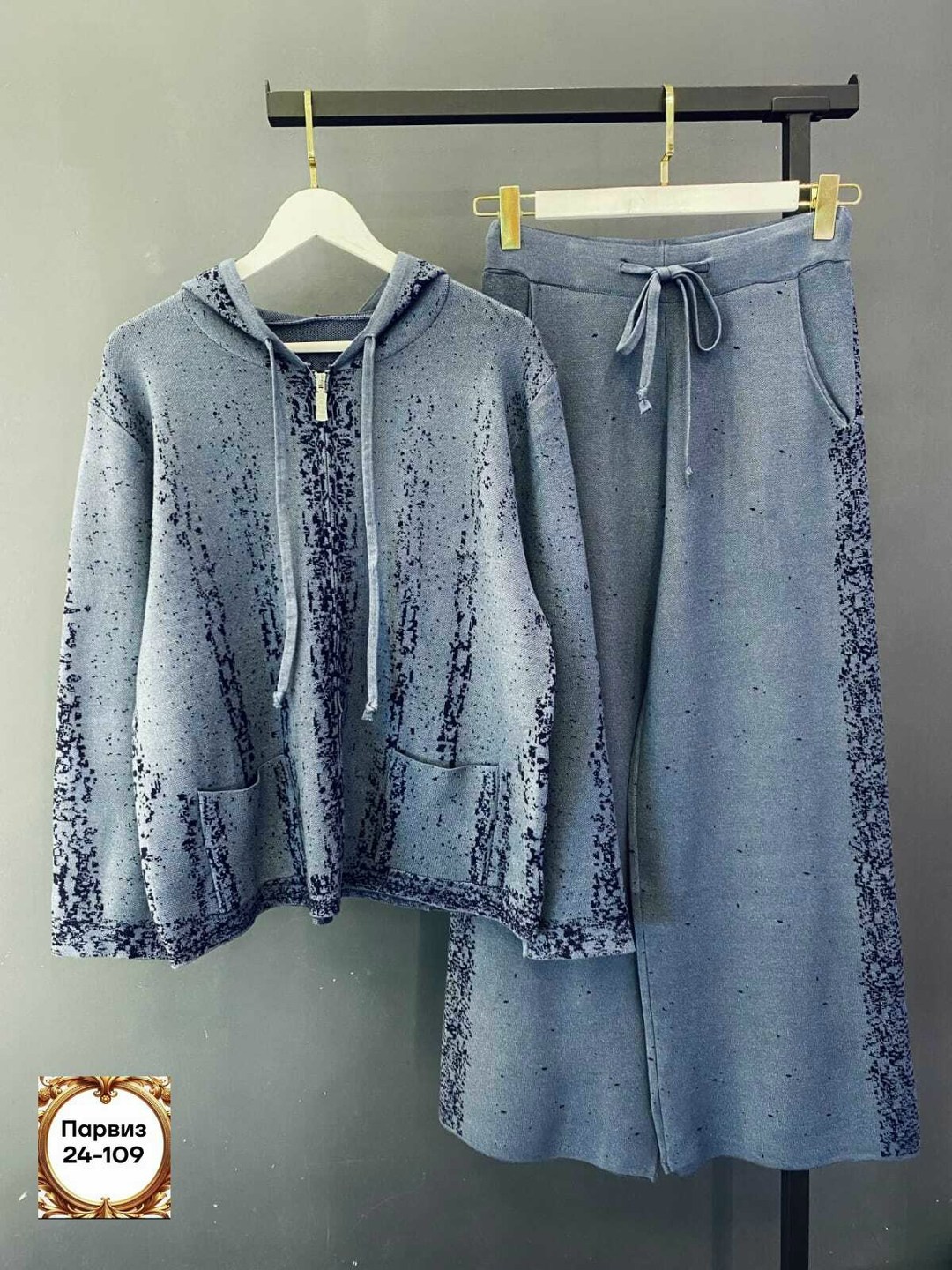 костюм женский,костюм женский тройка,спортивные костюмы,спортивный костюм женский,женские костюмы больших размеров