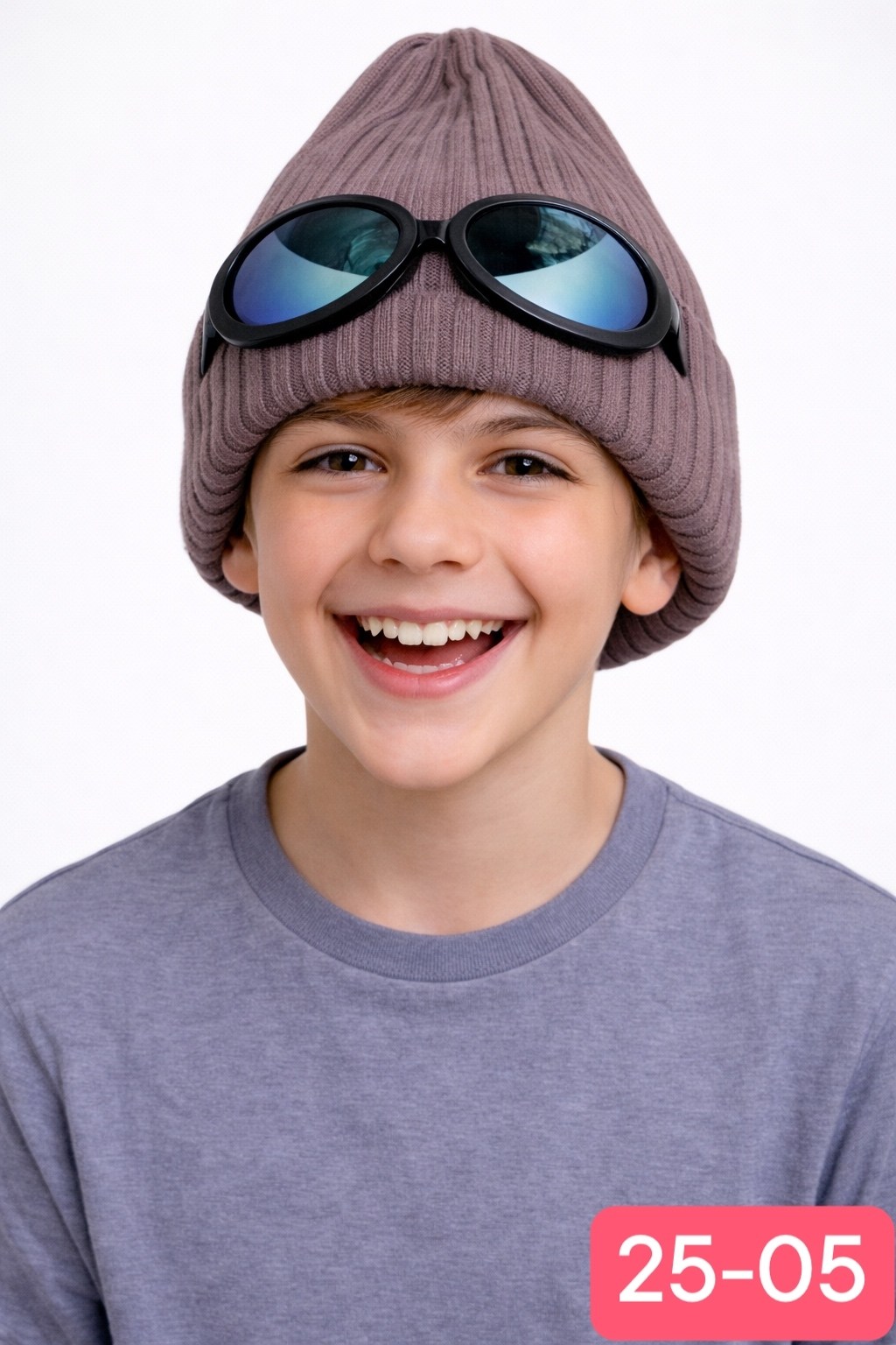 зимний костюм орби для мальчика,куртка для мальчика,куртка орби на мальчика зима,куртка зимняя для мальчика,пуховик для мальчика