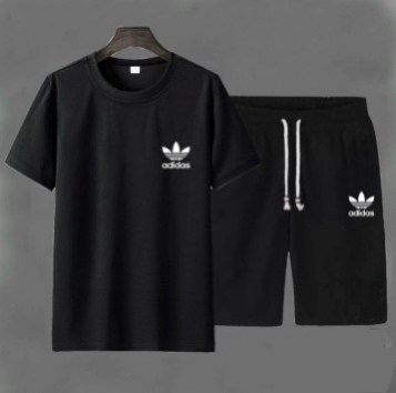 спортивные костюм,мужские спортивные костюмы,спортивные костюм мужские с шортами,спортивный костюм повседневный,футболки комплект