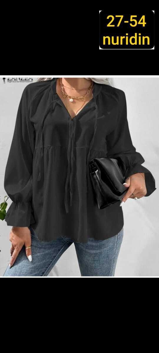 блузки белые женские стильные,блузка женская белая,женская рубашка zanzea с расклешенными рукавами,блузка женская белая рубашка,женские белые рубашки