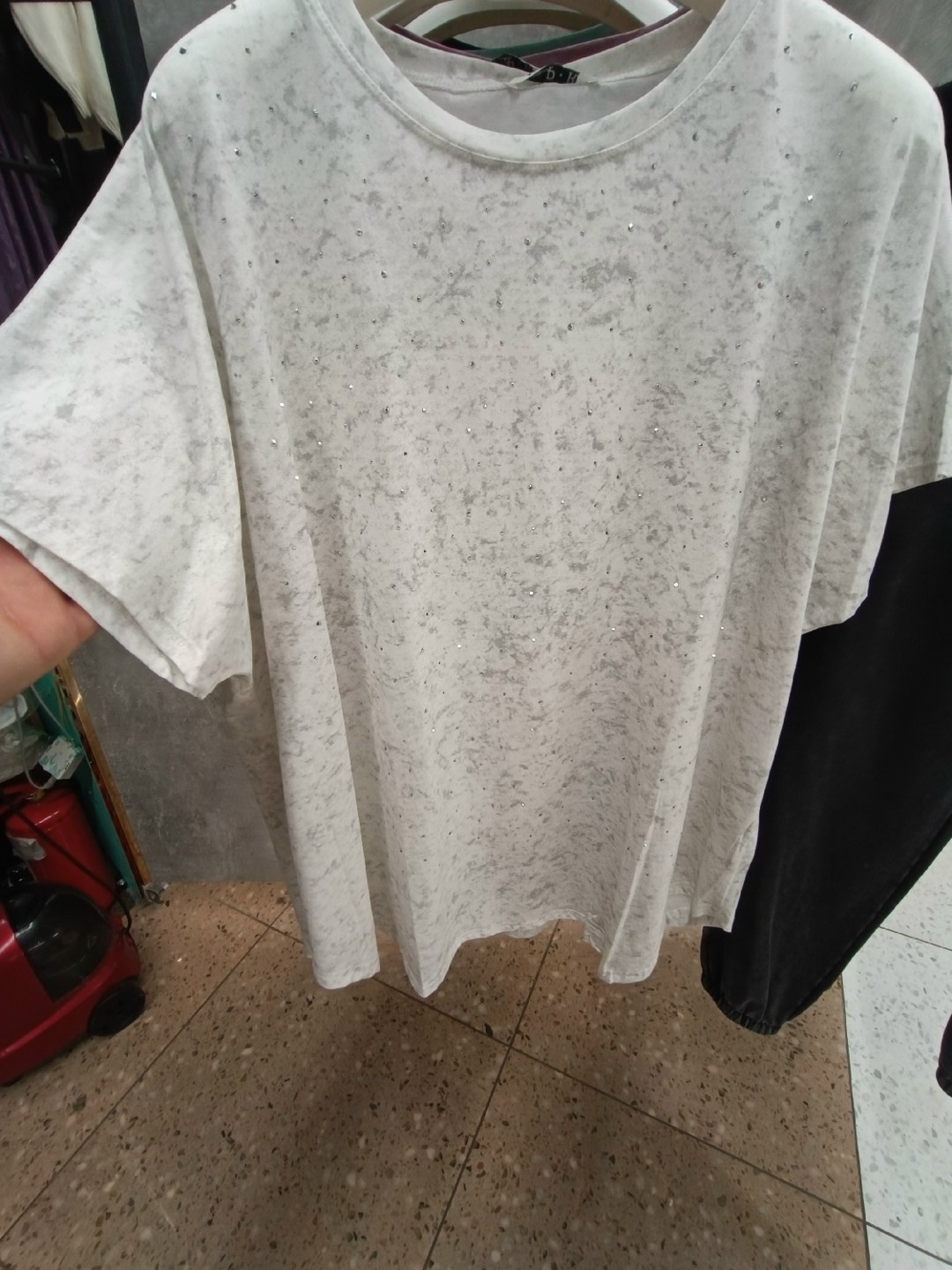 футболки женская,футболки женская оверсайз,футболки оверсайз,футболки мужские оверсайз,футболка стильная