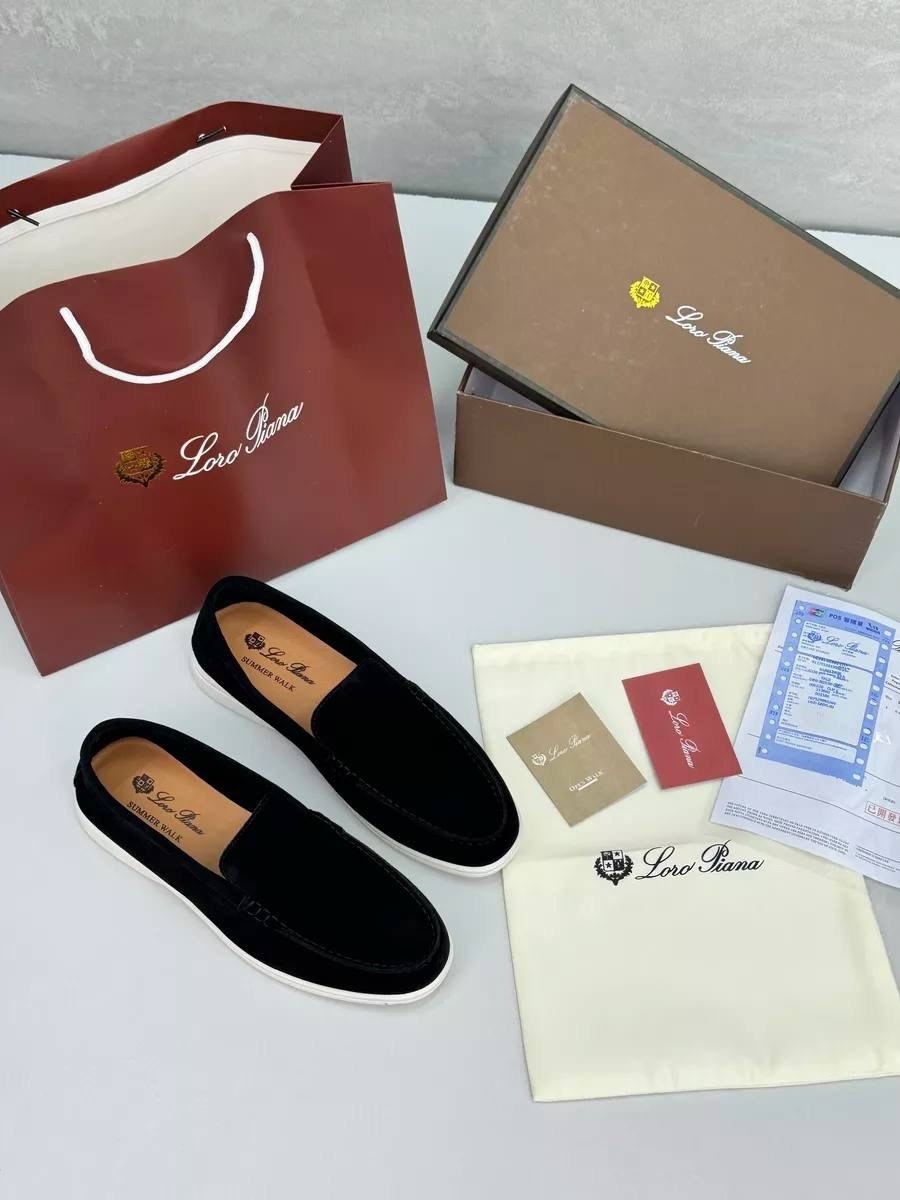 loro piana мужские лоферы,лоферы loro piana summer walk замшевые коричневые,мокасины loro piana summer walk коричневые,замшевые мокасины лоро пиано,мокасины loro piana summer walk коричневые лоферы