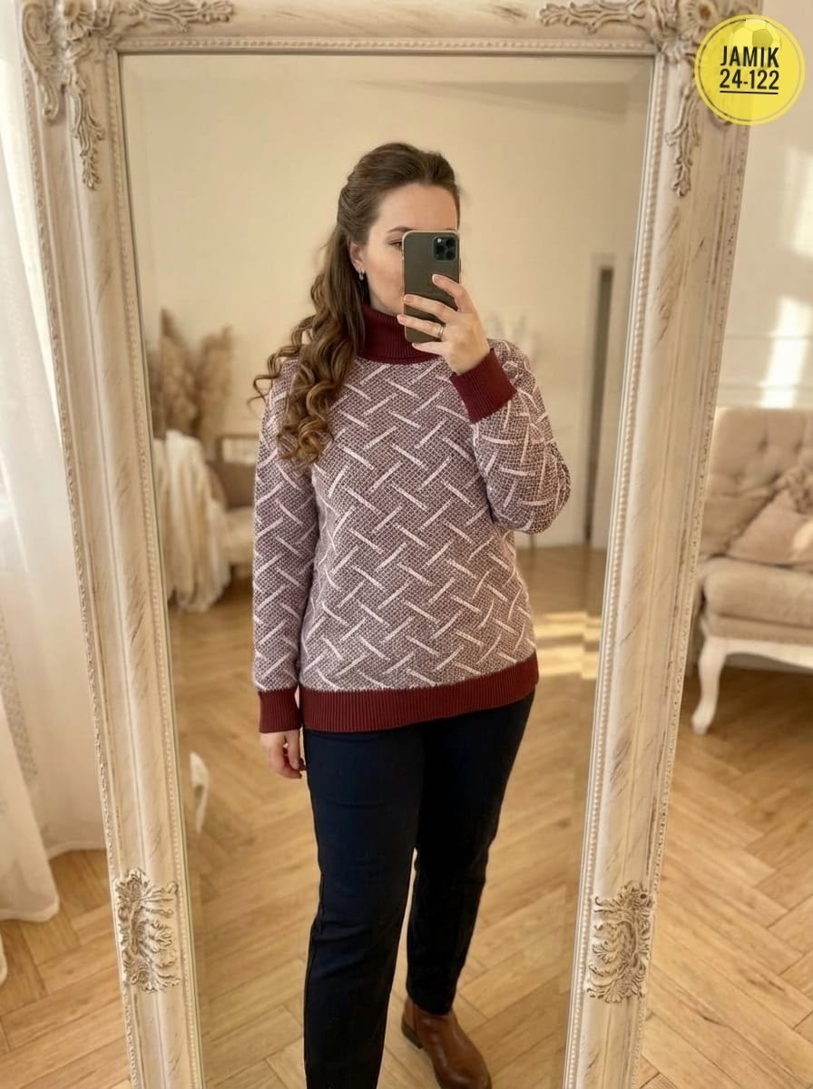 джемпер женский,свитер женский,вязаные свитера,свитер классический,свитер