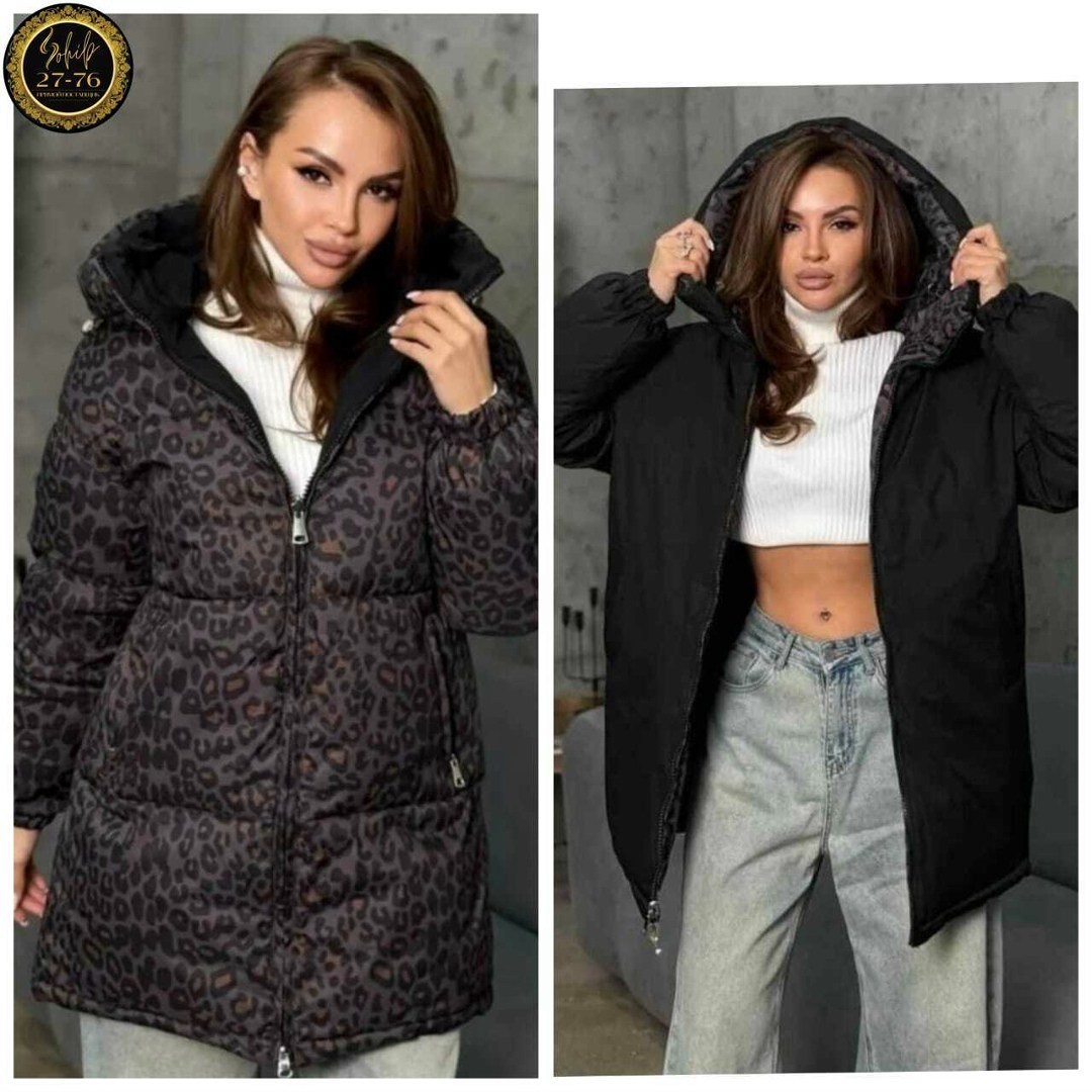 женская куртка,куртка леопардовым принтом,леопардовая куртка,куртка женская леопардовая,куртка