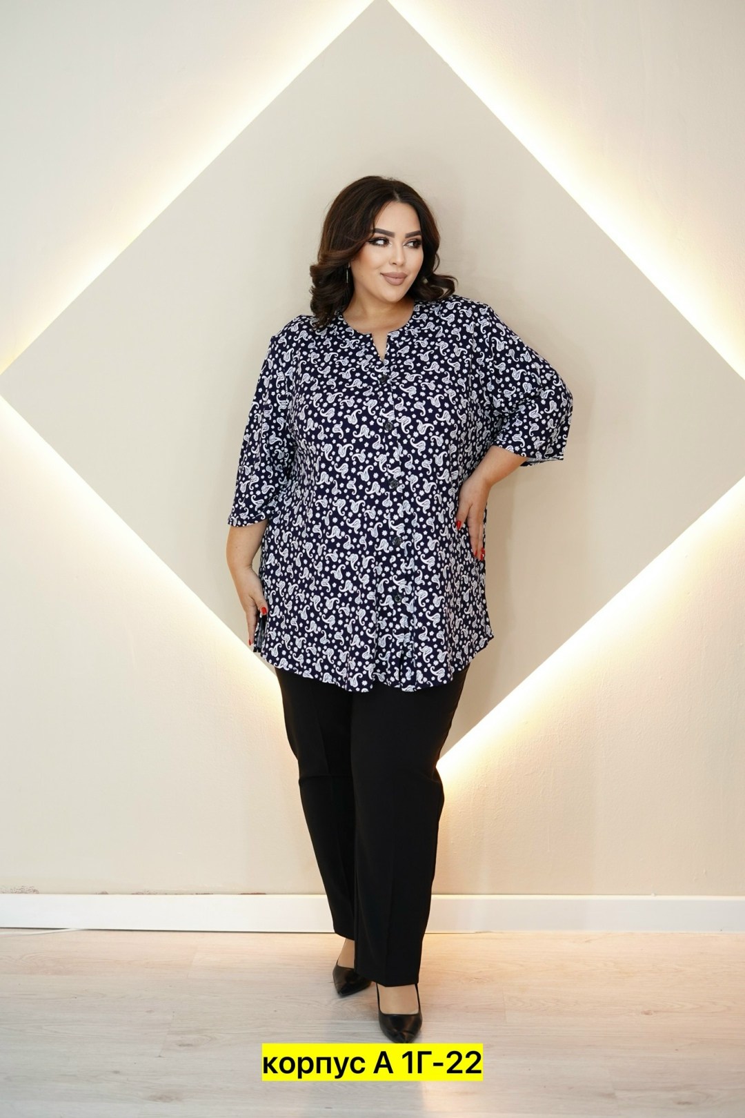 женская туника большие размеры,туника больших размеров ltmoda,блузка большие размеры,туника больших размеров блузка,туника большие размеров