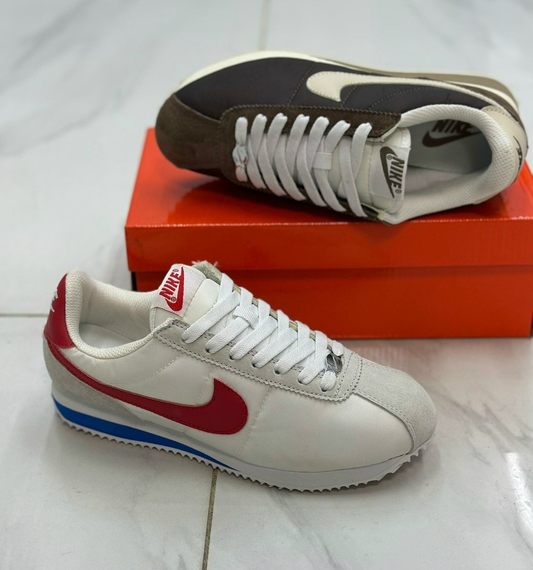 кроссовки nike classic cortez leather,кроссовки cortez коричневые nike,кроссовки nike cortez,кроссовки nike classic cortez,кроссовки nike cortez baroque brown