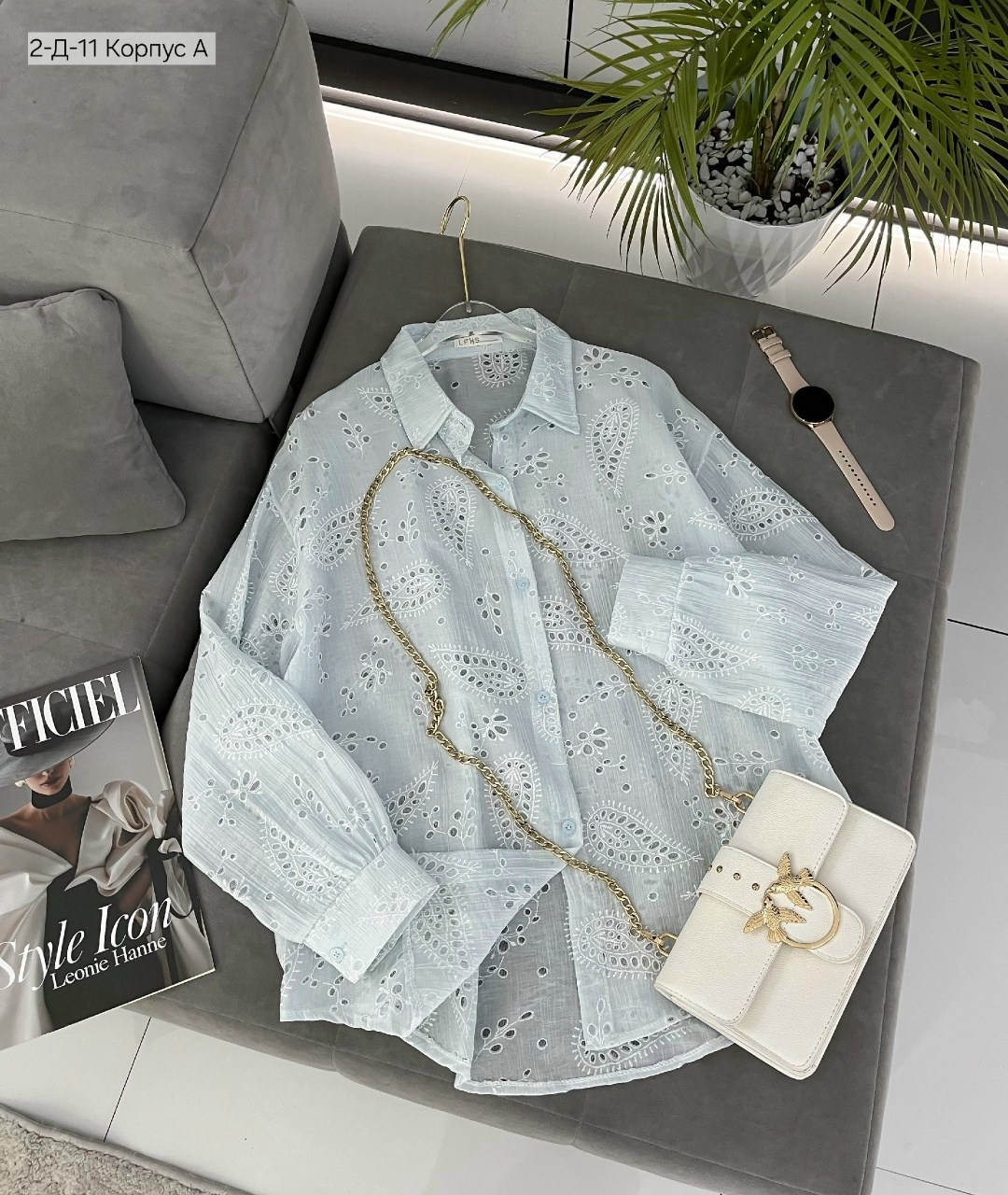 рубашка женская,блузка рубашка,блузка женская,женская блуза,блузка с рисунком