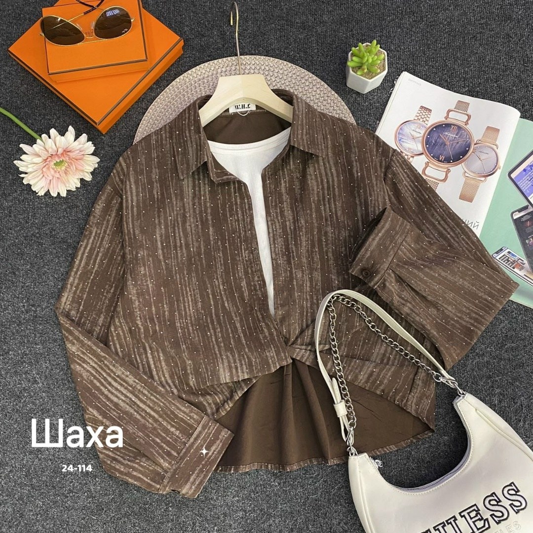 женская рубашка,женские блузки и рубашки,блузка рубашка,повседневная рубашка,рубашка