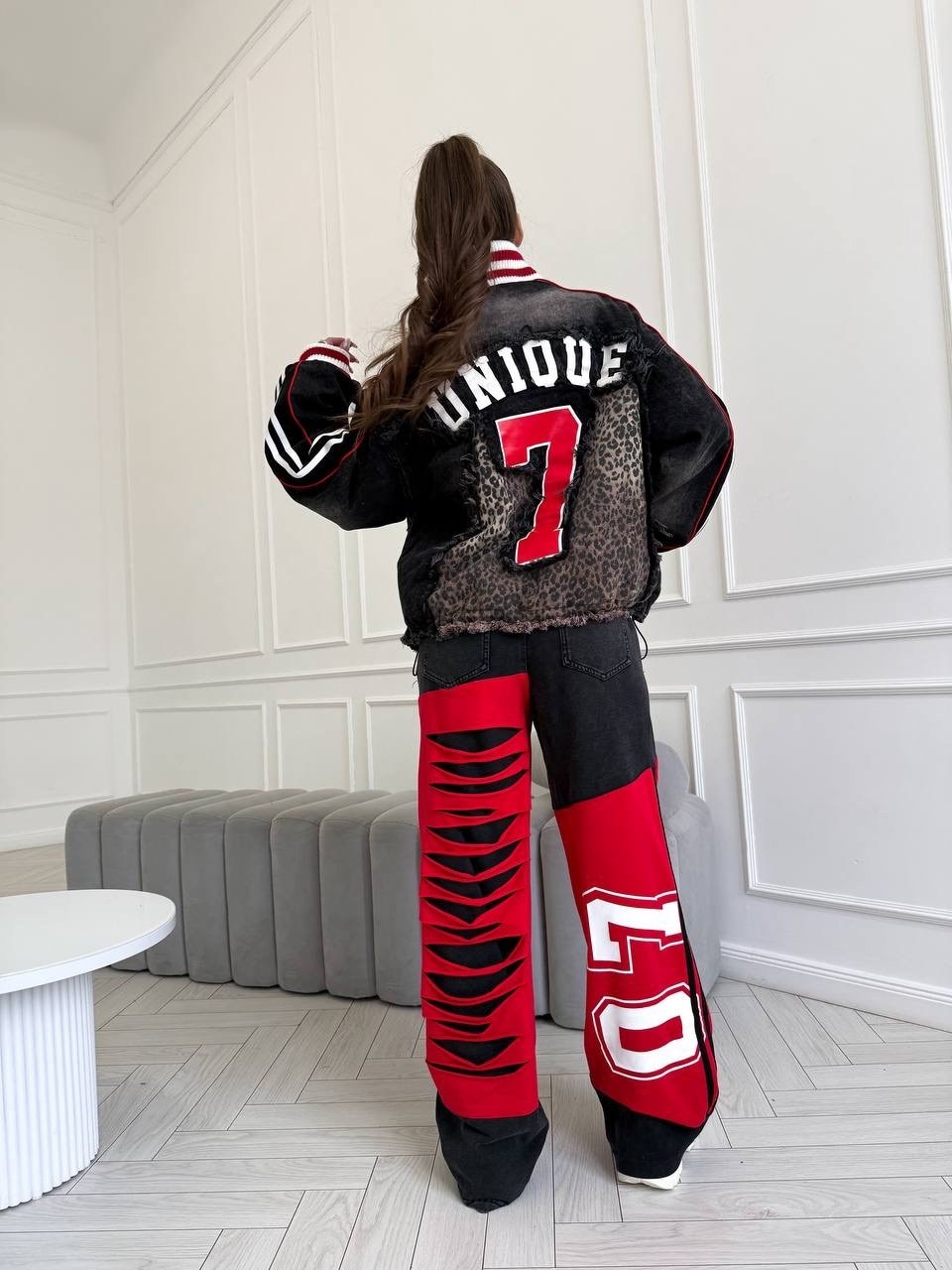 куртка бомбер,женская куртка бомбер,куртка женская,женская куртка оверсайз,женский костюм