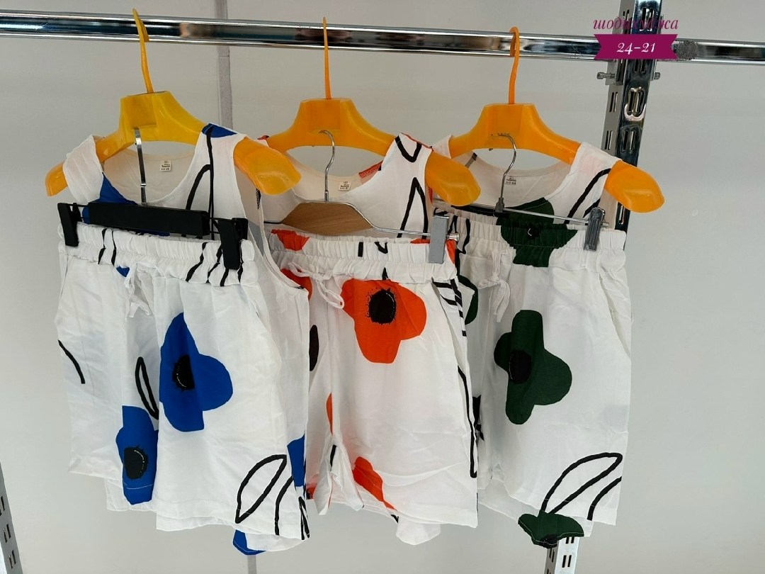 летние костюмы,летние женские костюмы,одежда ,одежда модная