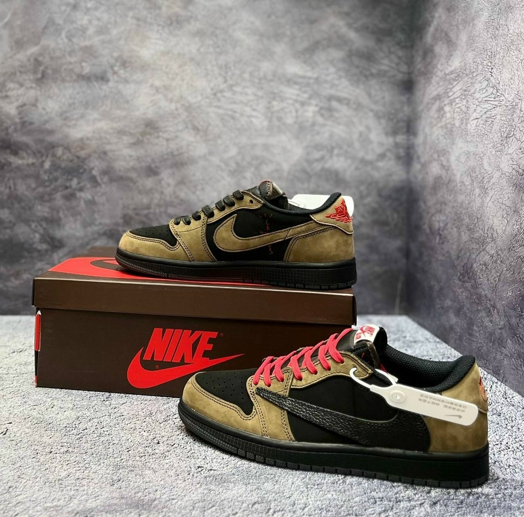 кроссовки nike travis scott air jordan 1 low,nike air jordan 1 low travis scott,air jordan 1 low travis scott,кроссовки,nike кроссовки мужские