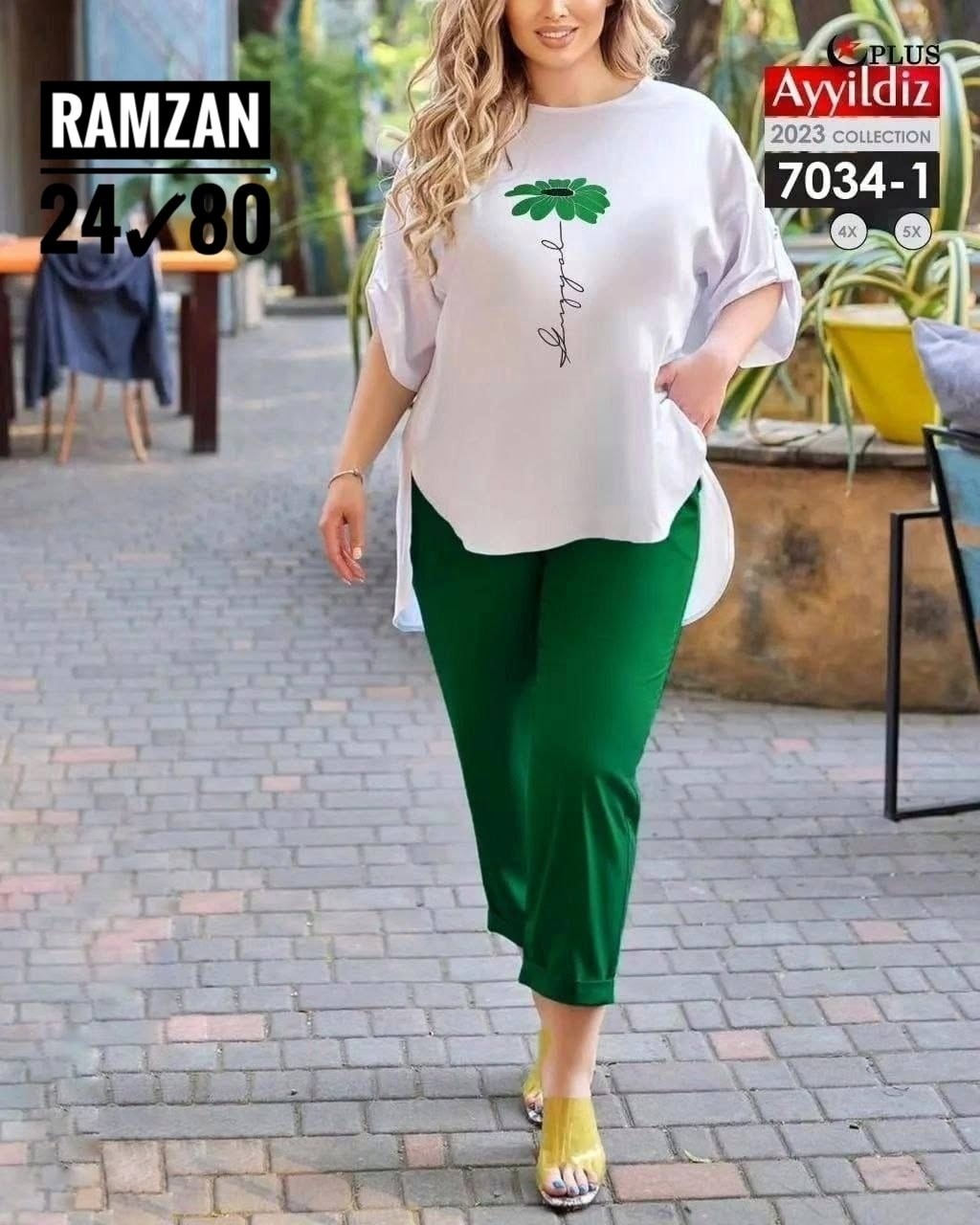 костюм двойка женский большого размера,костюм женский 2026,брючный летний костюм больших размеров,летний женский костюм больших размеров,костюм женский двойка