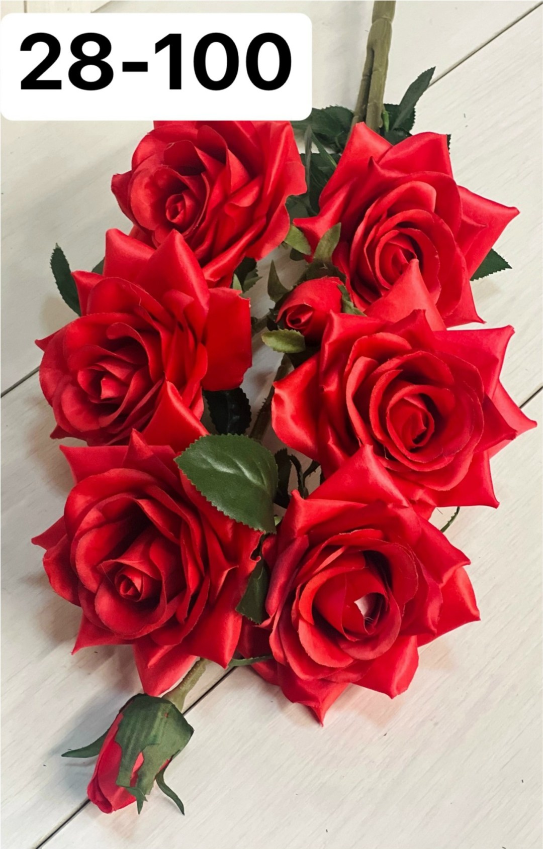 роза бела,букет искусственные розы,искусственные роза,букет роз,букет