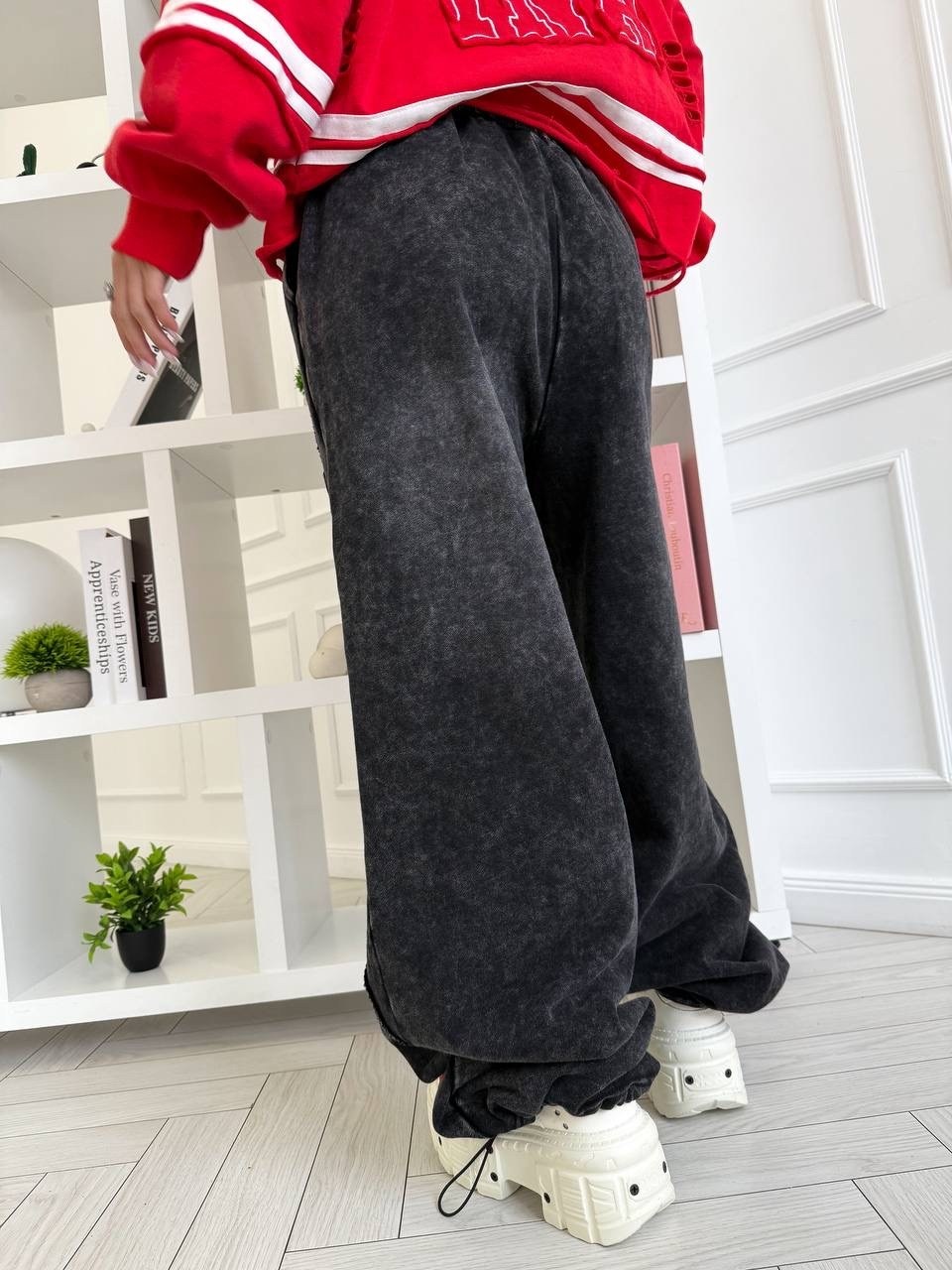 стильное худи,женский костюм,спортивные костюмы женские,стильный костюм женский