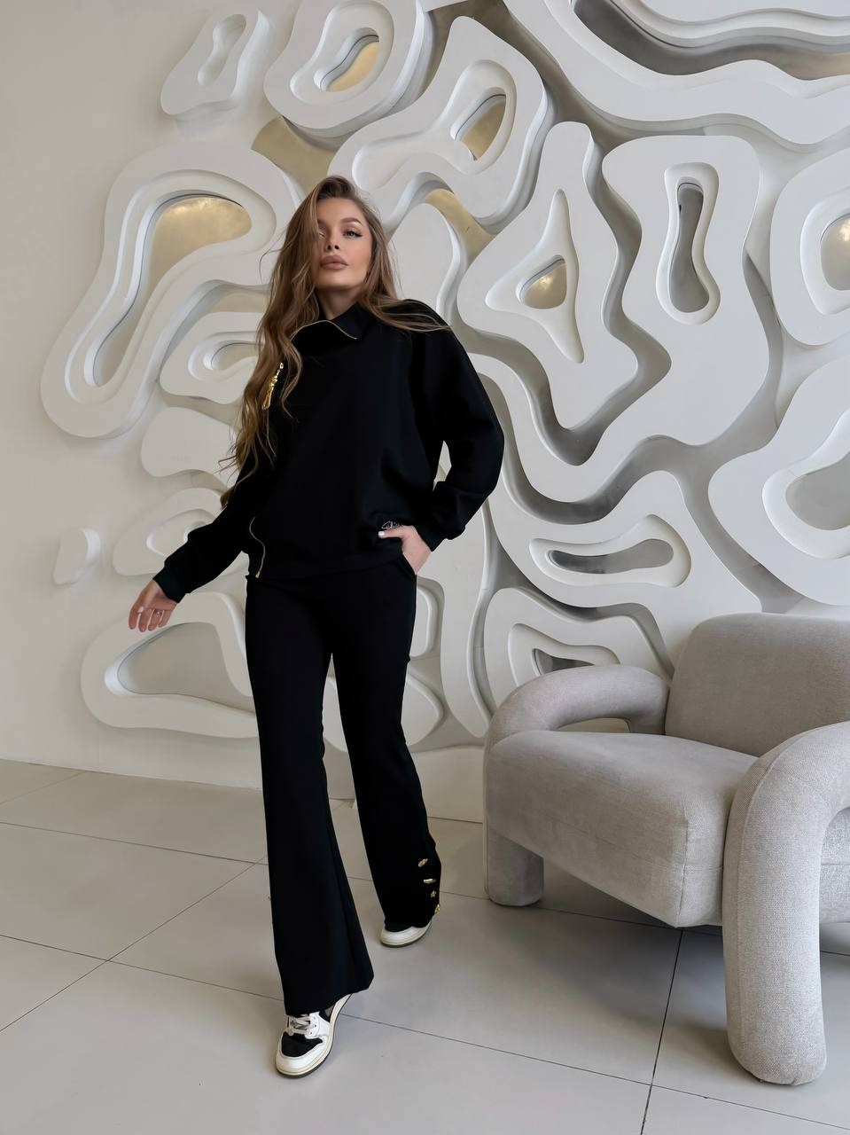 костюм для женщин,женский костюм,кашемировый костюм женский,трикотажный костюм,костюм молочный