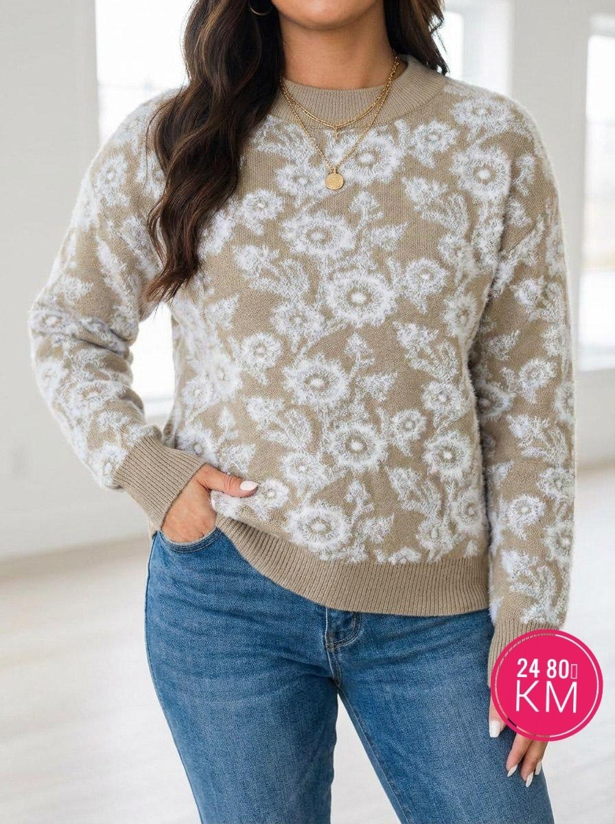 кофта свитер,свитер женский,джемпер,женская кофта,свитер