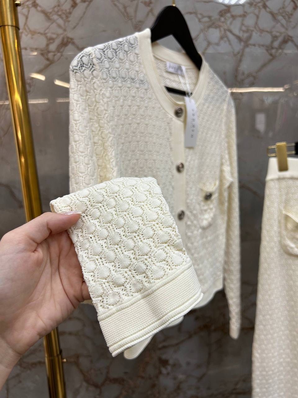 трикотажные костюмы,вязаные костюмы,вязаные костюмы женские,твидовые костюмы женские,женские костюмы