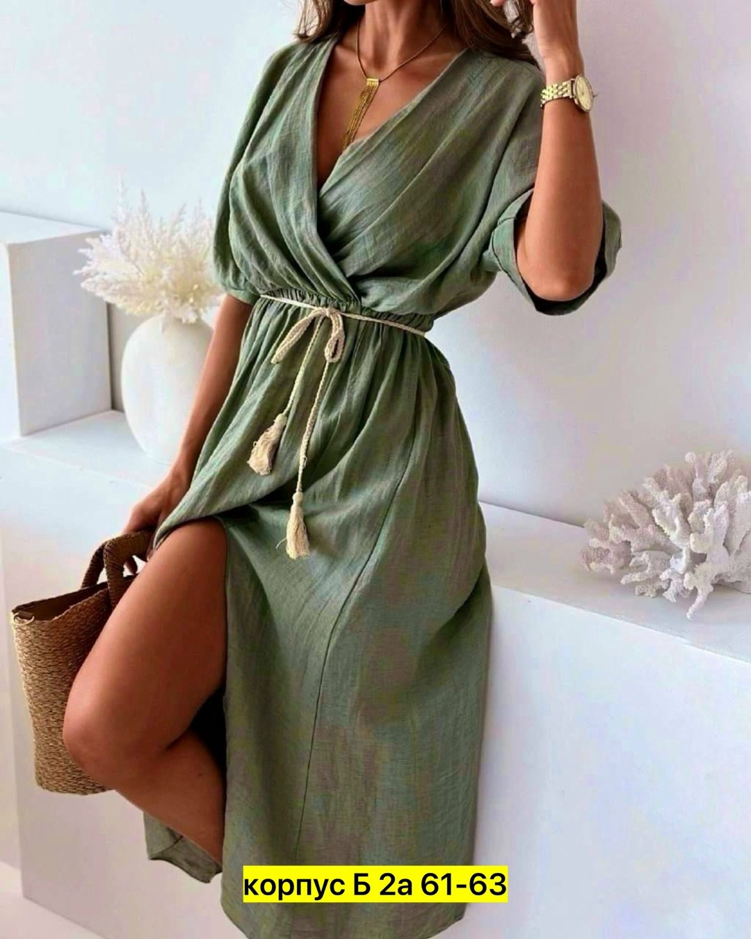 платье летнее женское,платье летнее длинное,платье женская,платье летнее белое,платье пляжное